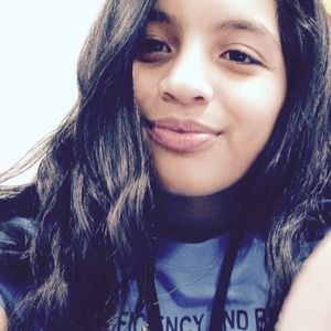 Meet your Posher, Ariana